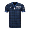 Maglia Atalanta 2023-24 Maniche Corte Speciale - Uomo
